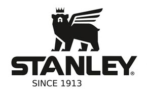 stanley_logo